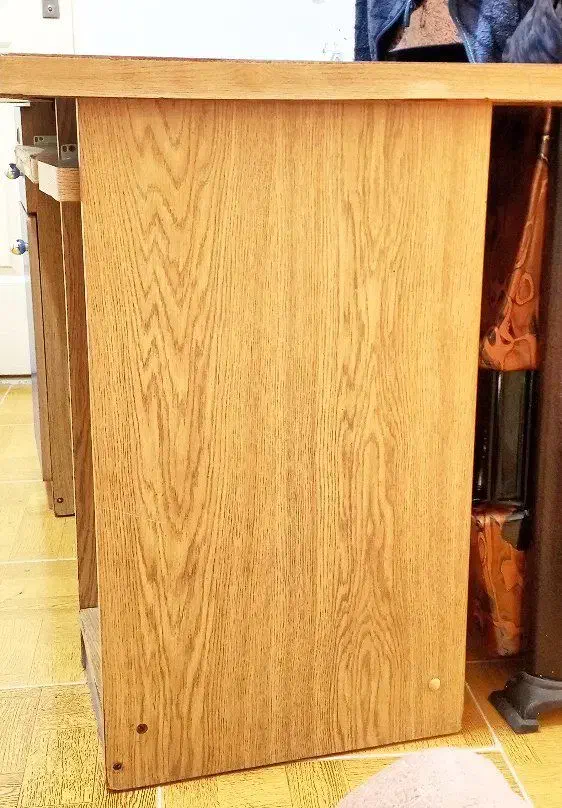 فروش میز تحریر مقاوم|میز تحریر و کامپیوتر|شاهدشهر, |دیوار