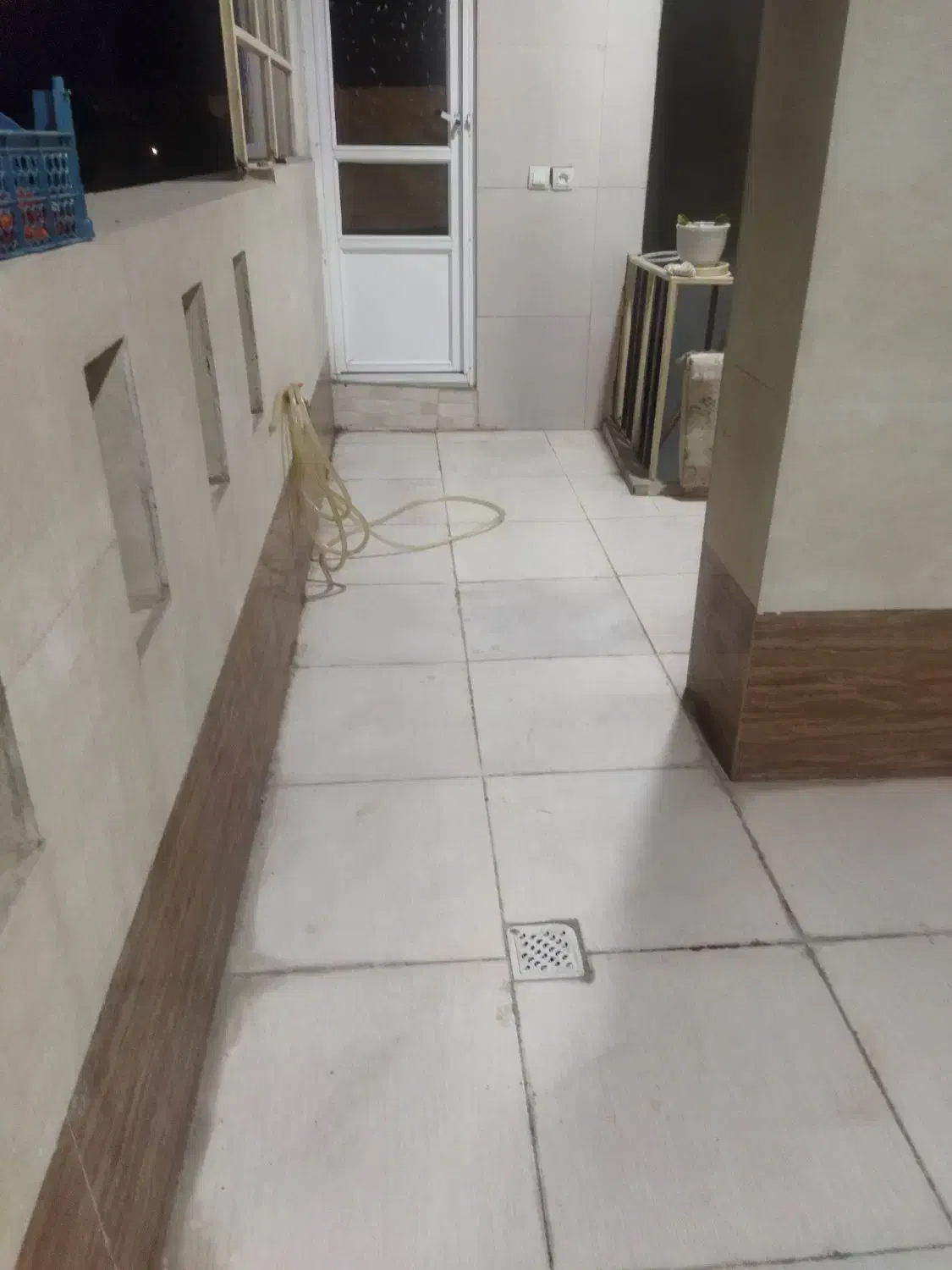 اجاره خانه لوکس رهن خالی|اجارهٔ خانه و ویلا|یاسوج, |دیوار