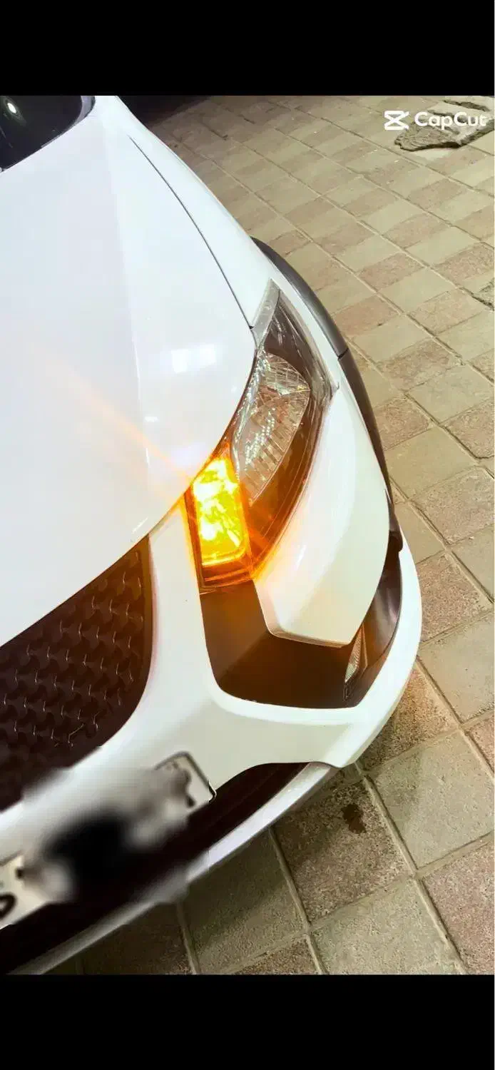 کوییک Gxr|خودرو سواری و وانت|نیشابور, بزرگمهر|دیوار