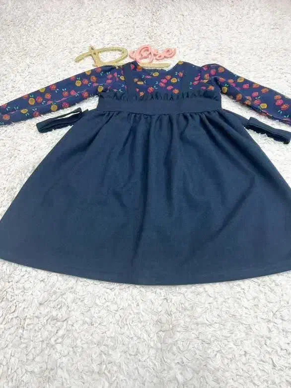 پیراهن یلدایی|لباس|سبزوار, شرق کال جنوبی (شمس آبادی)|دیوار