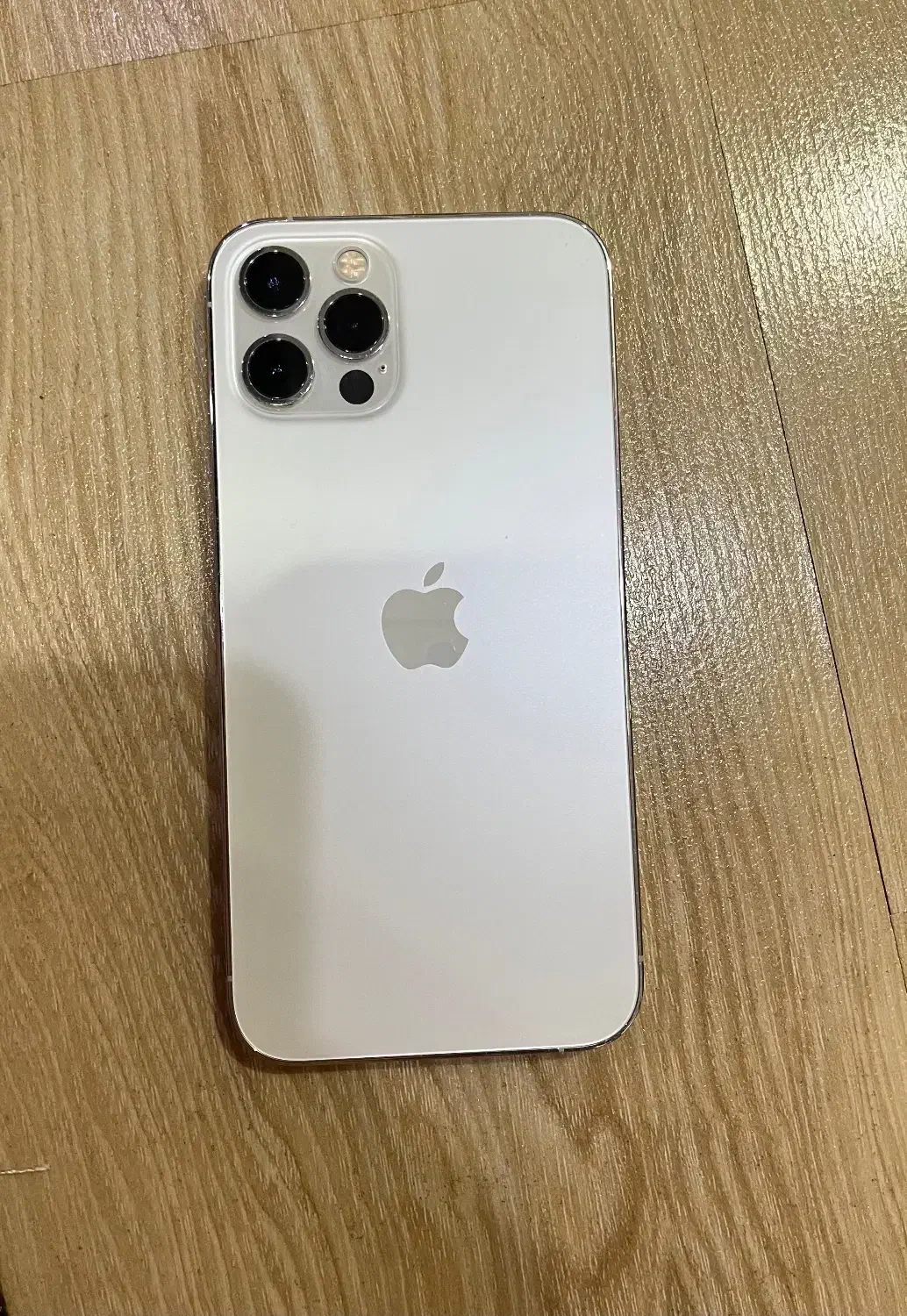 ایفون12پرو|موبایل|شیراز, فرگاز|دیوار