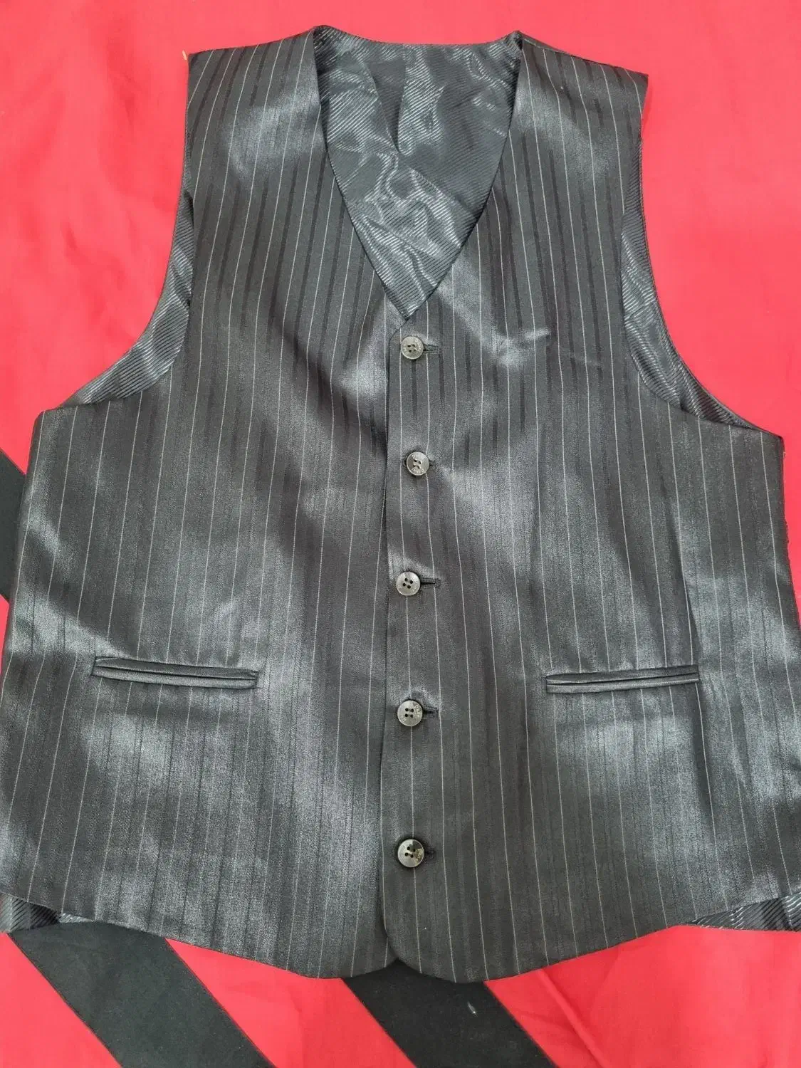 کت و شلوار و جلیقه مردانه|لباس|آستانه اشرفیه, |دیوار