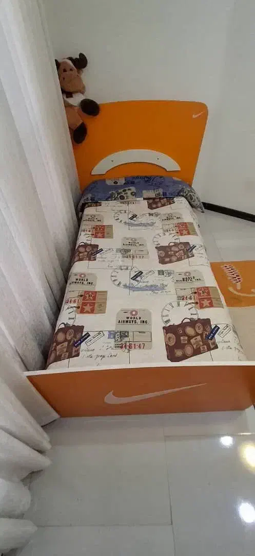 سرویس خواب|تخت و سرویس خواب|هشتگرد, تهران دشت|دیوار