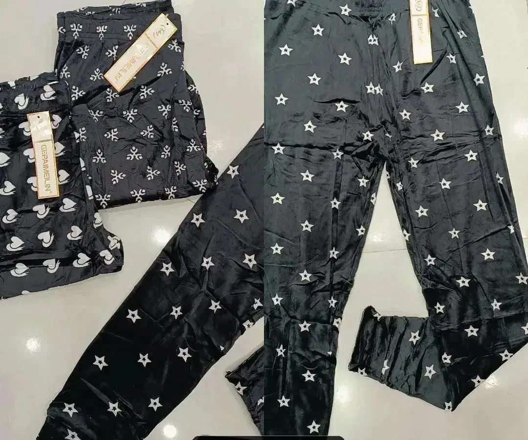 شلوار مخمل نرم و لطیف|لباس|آبدانان, |دیوار