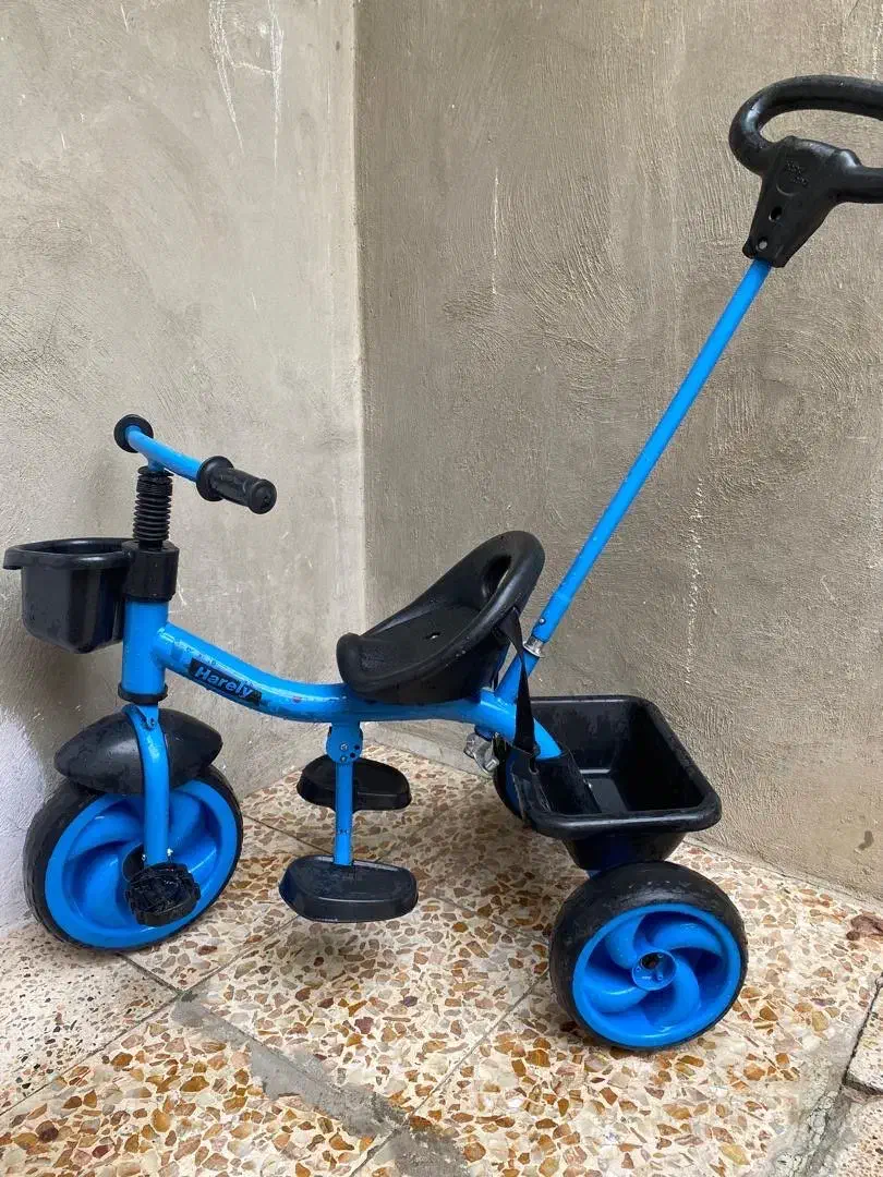 اسکوتر‌. و  سه چرخه|دوچرخه، اسکیت، اسکوتر|تبریز, |دیوار