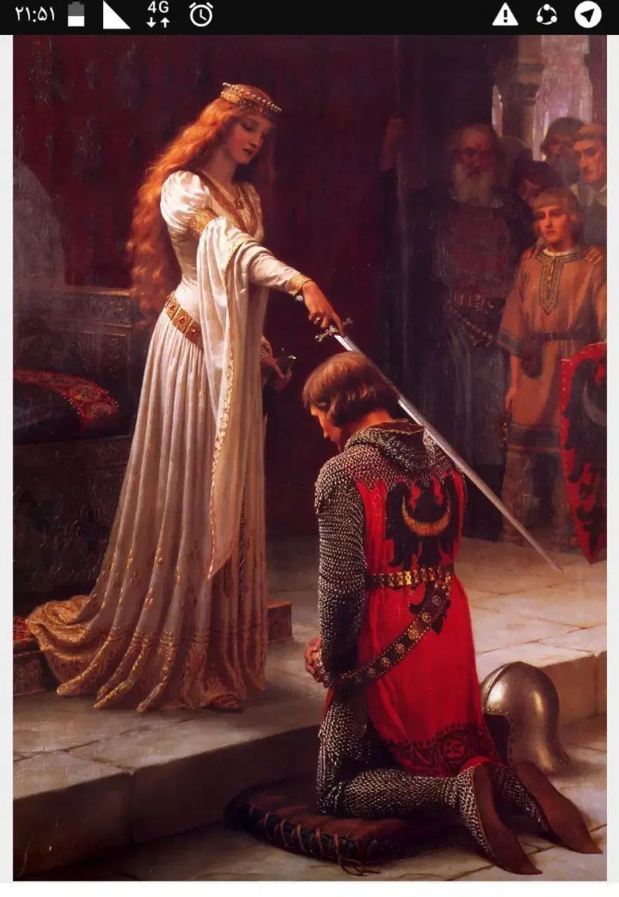 آموزش نقاشی و طراحی|خدمات آموزشی|پردیس, فاز ۵|دیوار