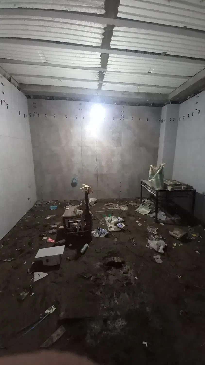 کاشی کاری و سرامیک|خدمات پیشه و مهارت|آستانه اشرفیه, |دیوار