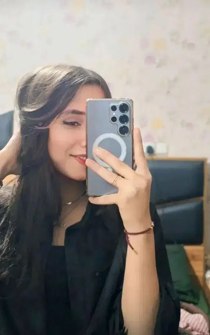 آتلیه عکاسی و فیلمبرداری|خدمات پذیرایی، مراسم|شاهرود, |دیوار