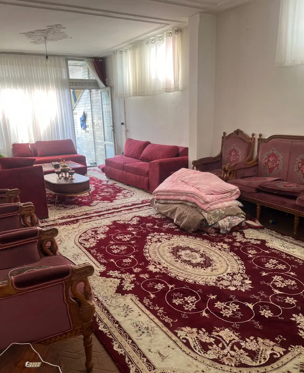 ویلایی|فروش خانه و ویلا|اصفهان, قائمیه|دیوار