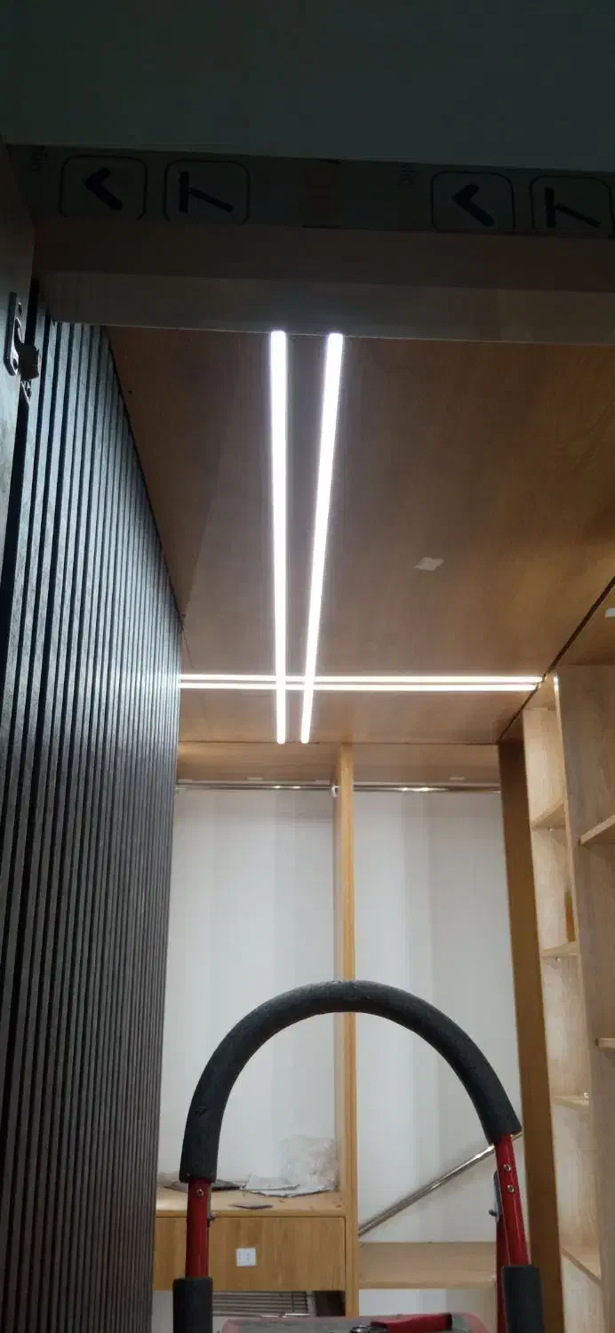 نصاب لاین نوری|خدمات پیشه و مهارت|محمدیه-قزوین, |دیوار