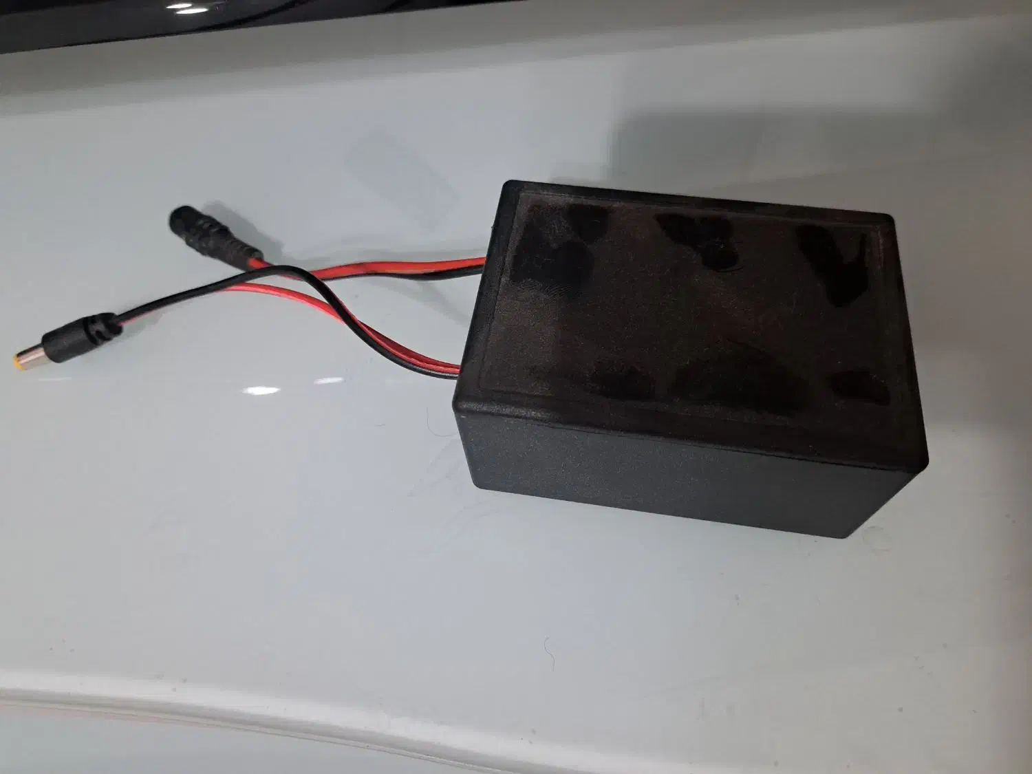 ups دوربین و DVR|دوربین مداربسته|بناب, |دیوار