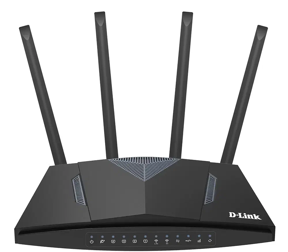 فروش مودم سیم کارت خور و تلفنی با سرعت 5G|مودم و تجهیزات شبکه|لامرد, |دیوار