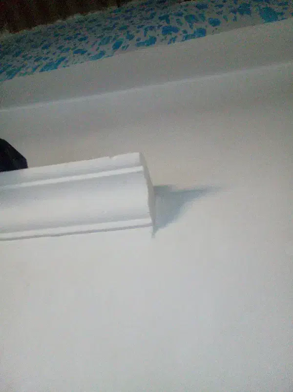 گچکار|خدمات پیشه و مهارت|مسجد سلیمان, |دیوار