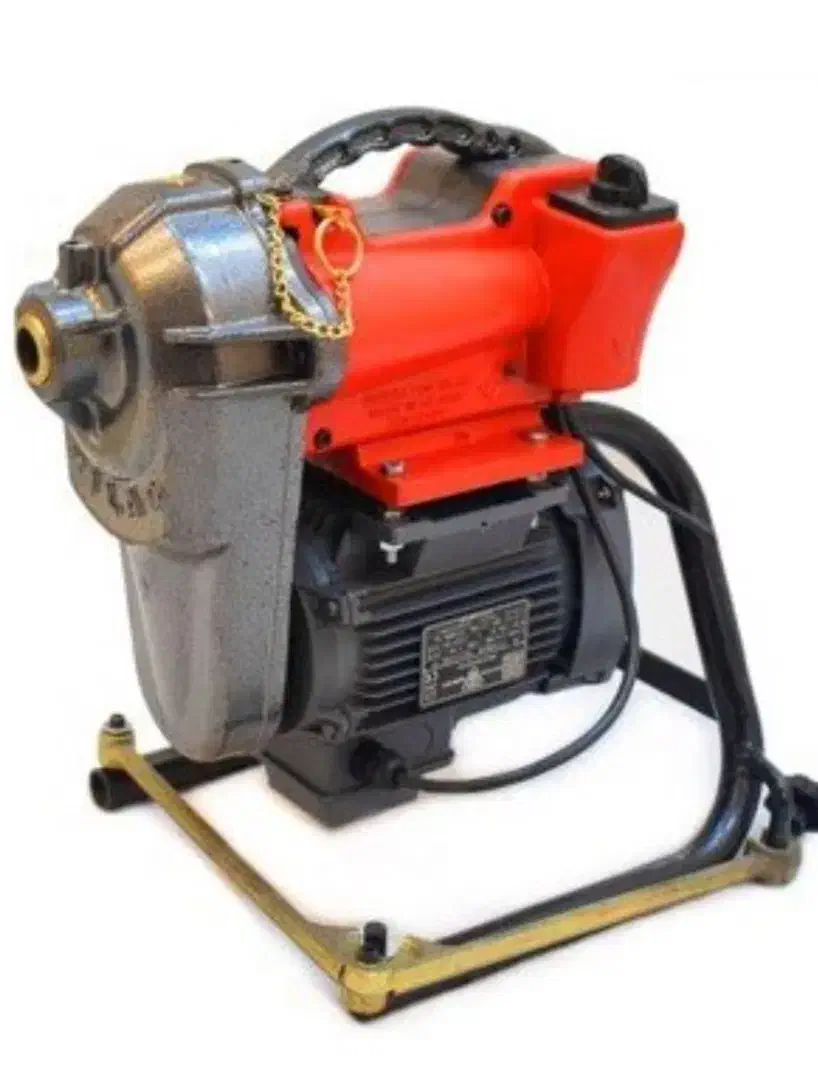 خبره ترین لوله بازکنی ورفع نم|خدمات پیشه و مهارت|بجنورد, |دیوار