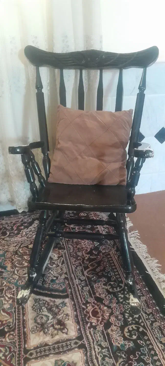 صند لی|صندلی و نیمکت|زاهدان, |دیوار