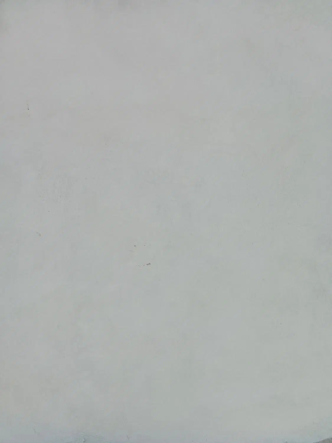 بنای|خدمات پیشه و مهارت|ایرانشهر, |دیوار