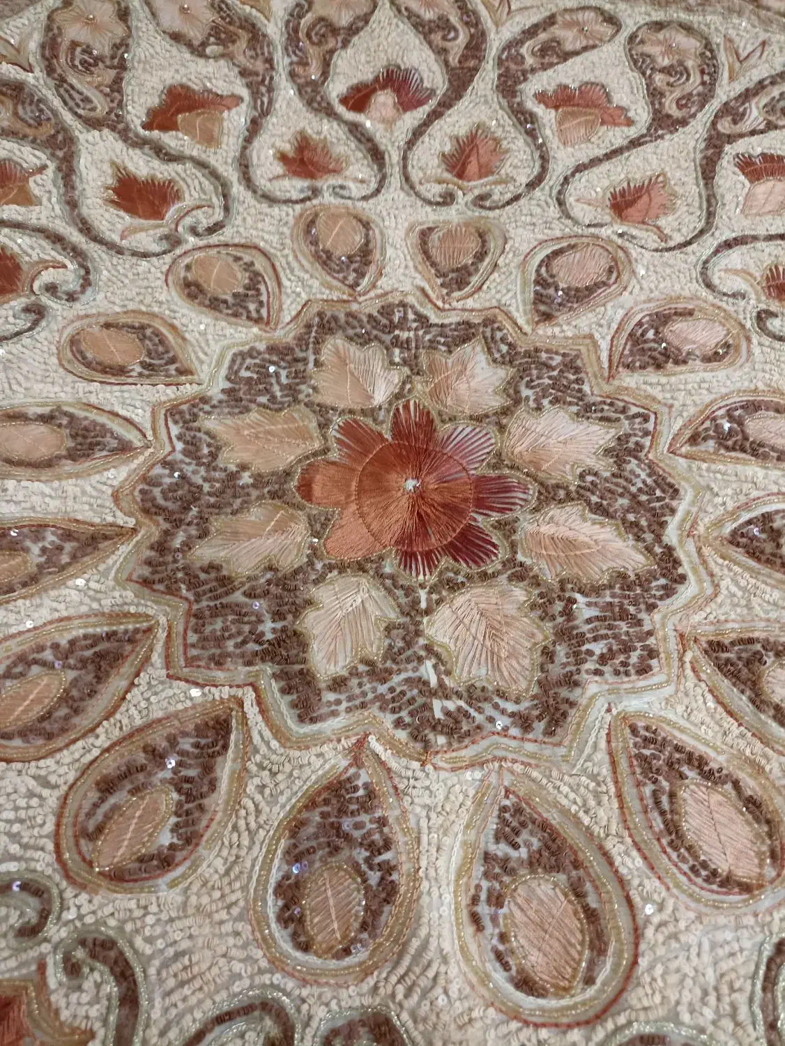 روتختی|سرویس روتختی|تربت‌حیدریه, نواب صفوی|دیوار