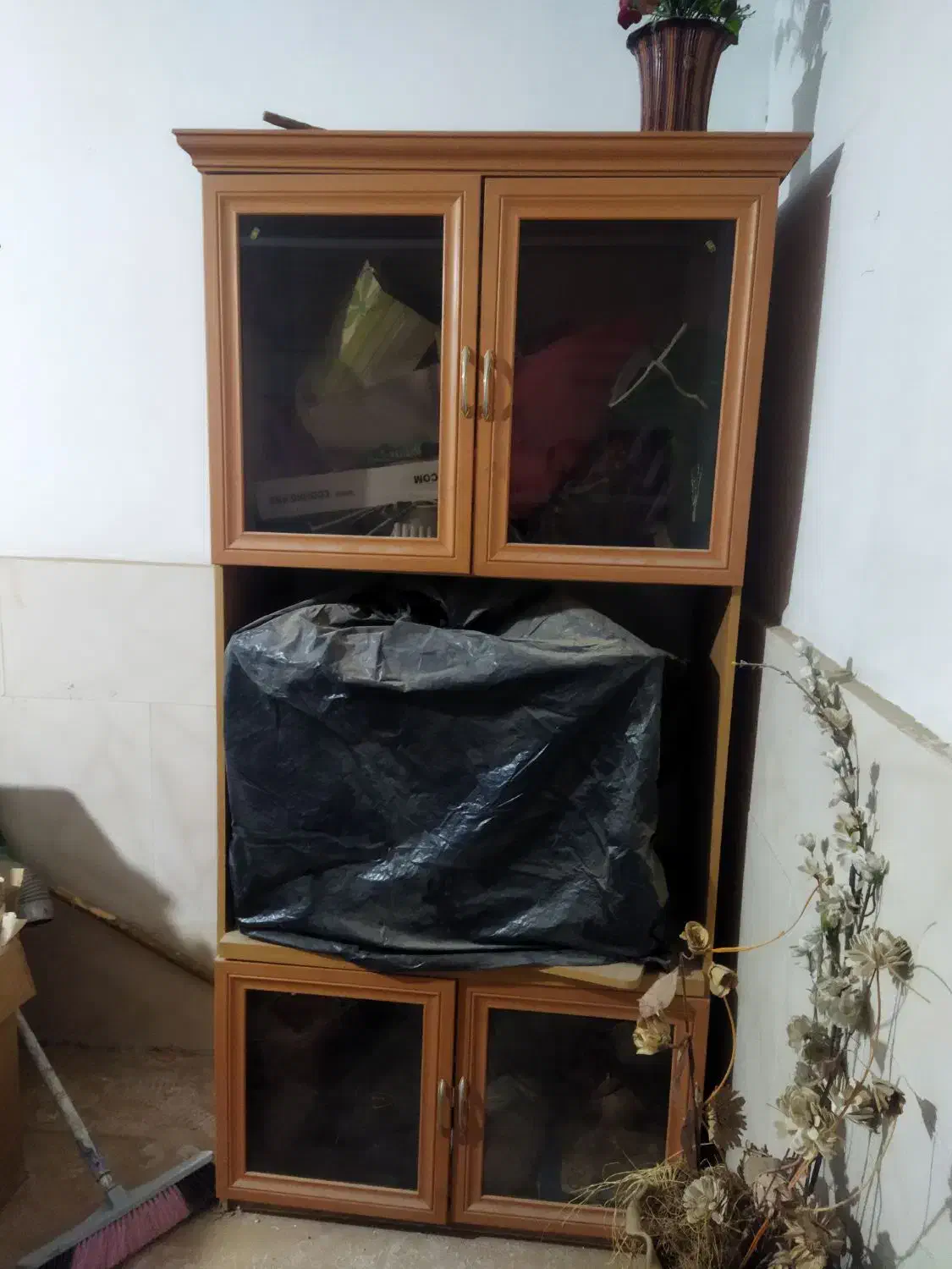 میز تلوزیون|میز تلویزیون|یزد, |دیوار