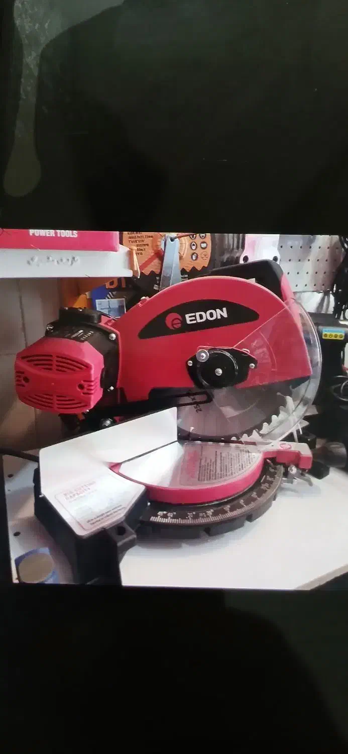 سنگ فرز اسباب بازی بچه|اسباب‌بازی بچه|زابل, |دیوار