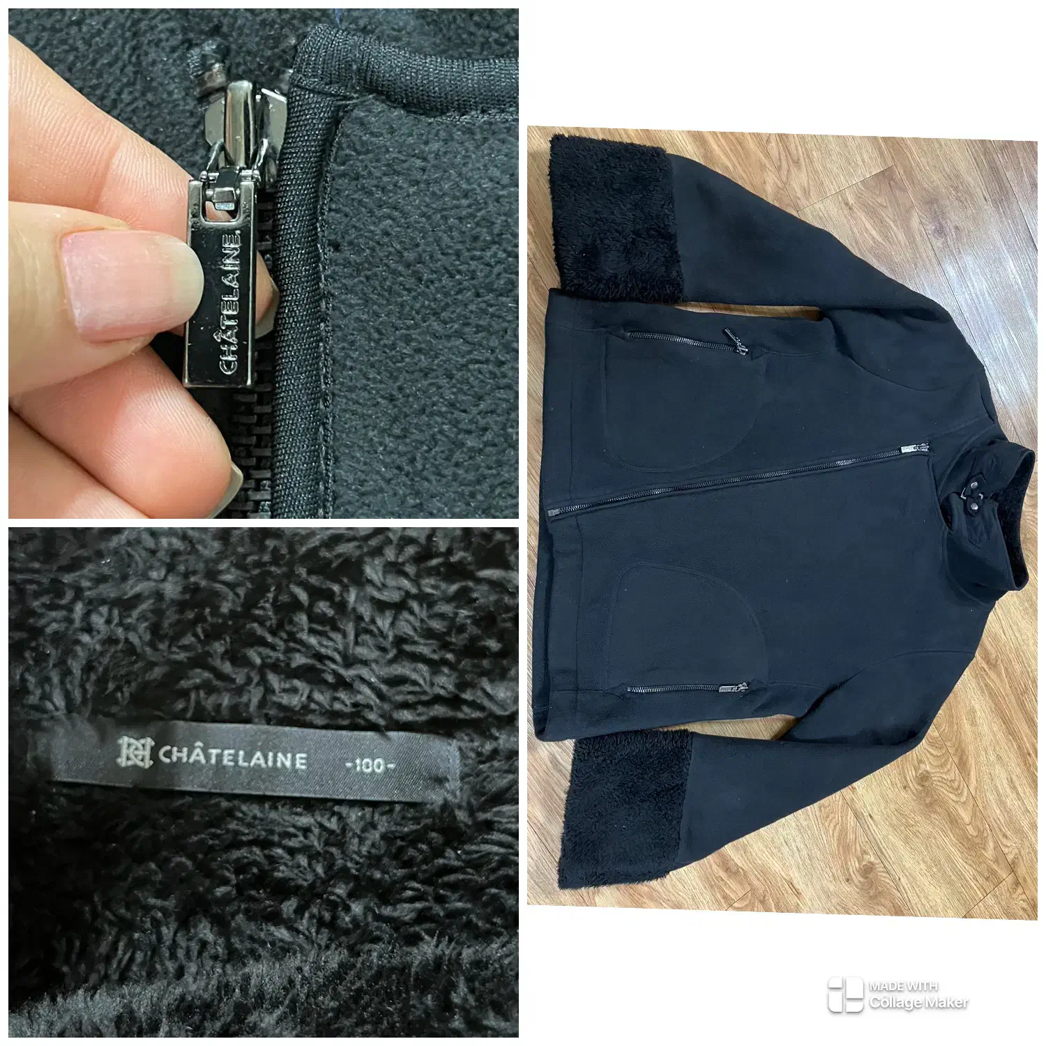 لباس نو برند و مارک تیکه ای دویست تومن|لباس|ساری, |دیوار