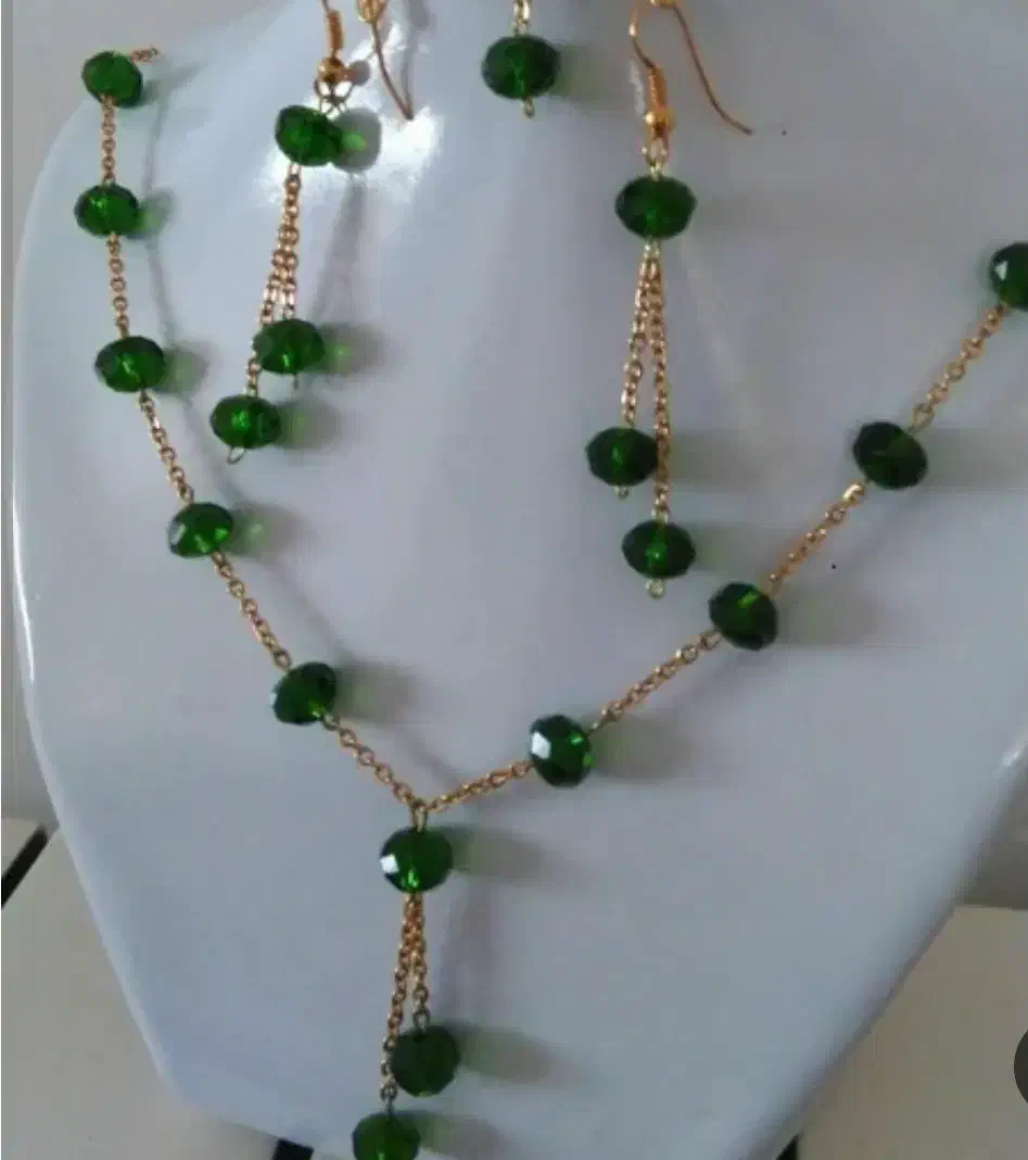 انواع سرویس باسلیقه ی شما|بدلیجات|کاشان, باغ ماجد|دیوار