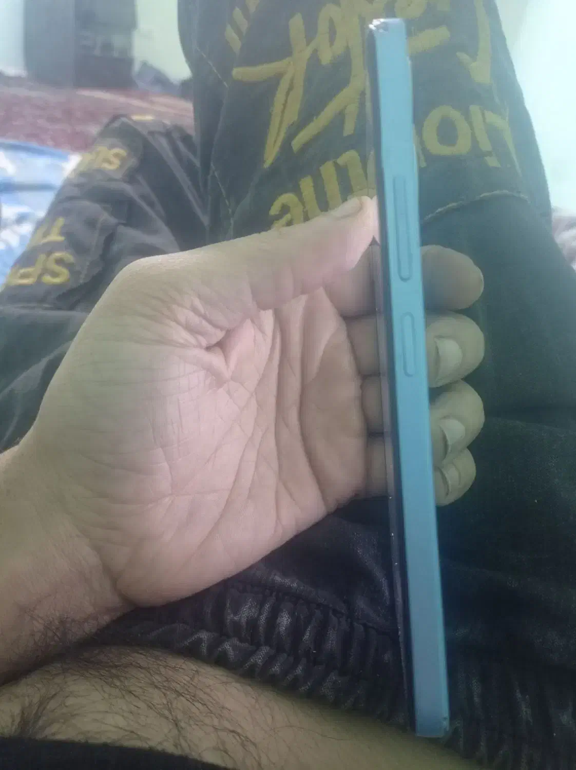 گوشی ردمی 12|موبایل|ارومیه, |دیوار