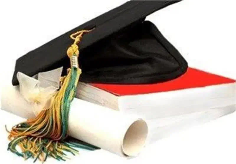 پایان‌نامه، مقاله، رساله و طراحی وب‌سایت|خدمات آموزشی|مشهد, راهنمایی|دیوار