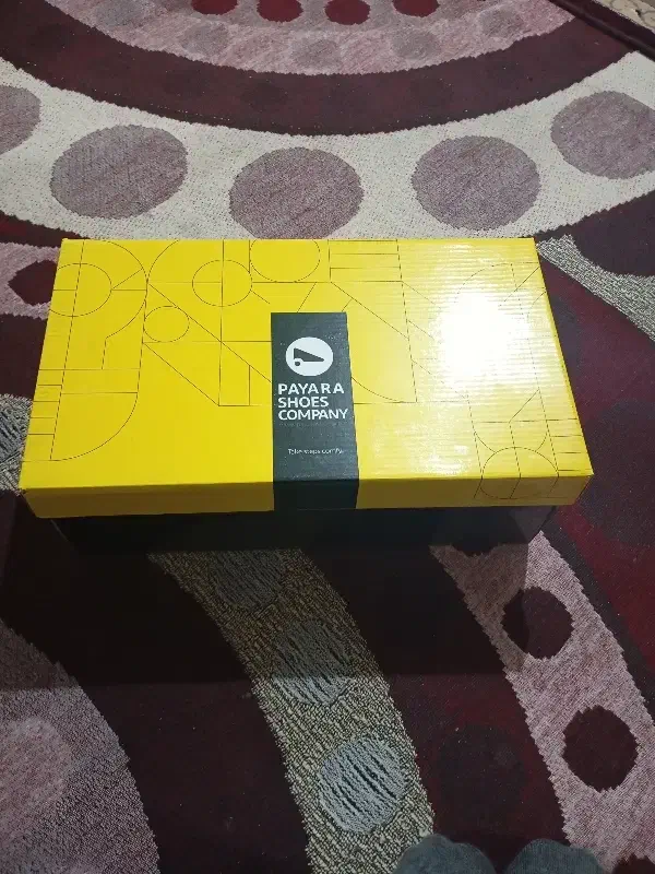 کفش شماره ۴۲|کیف، کفش، کمربند|زاهدان, |دیوار