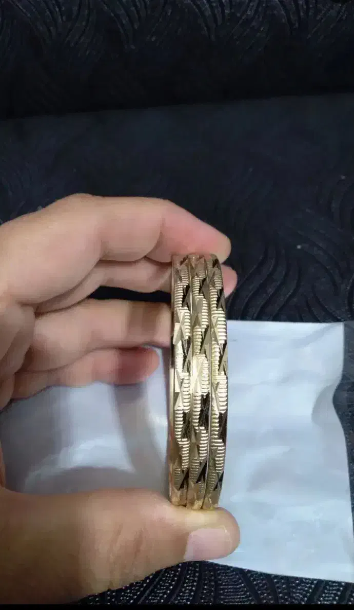 النگو|بدلیجات|کرمانشاه, |دیوار