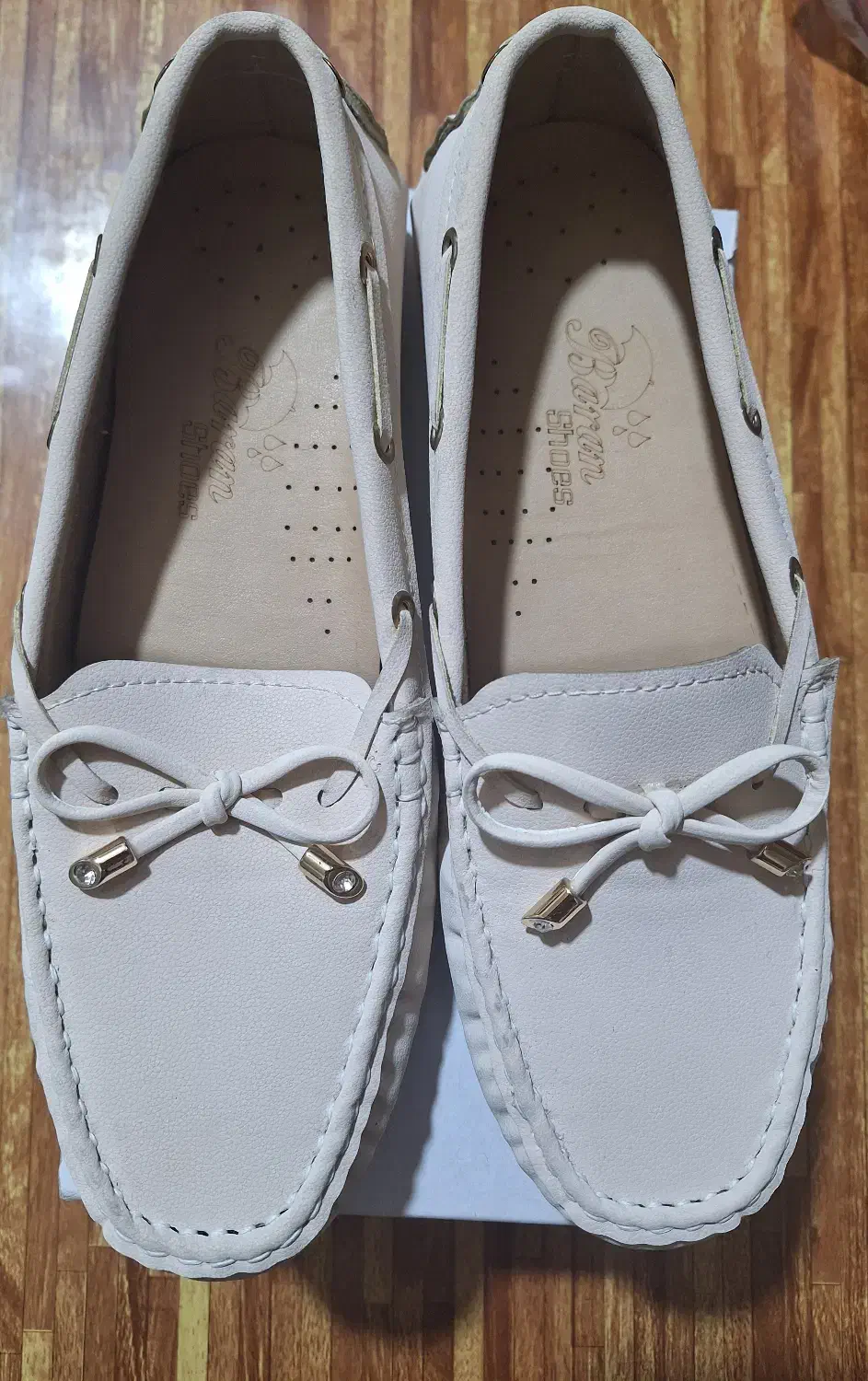 کفش کالج|کیف، کفش، کمربند|تهران, منیریه|دیوار