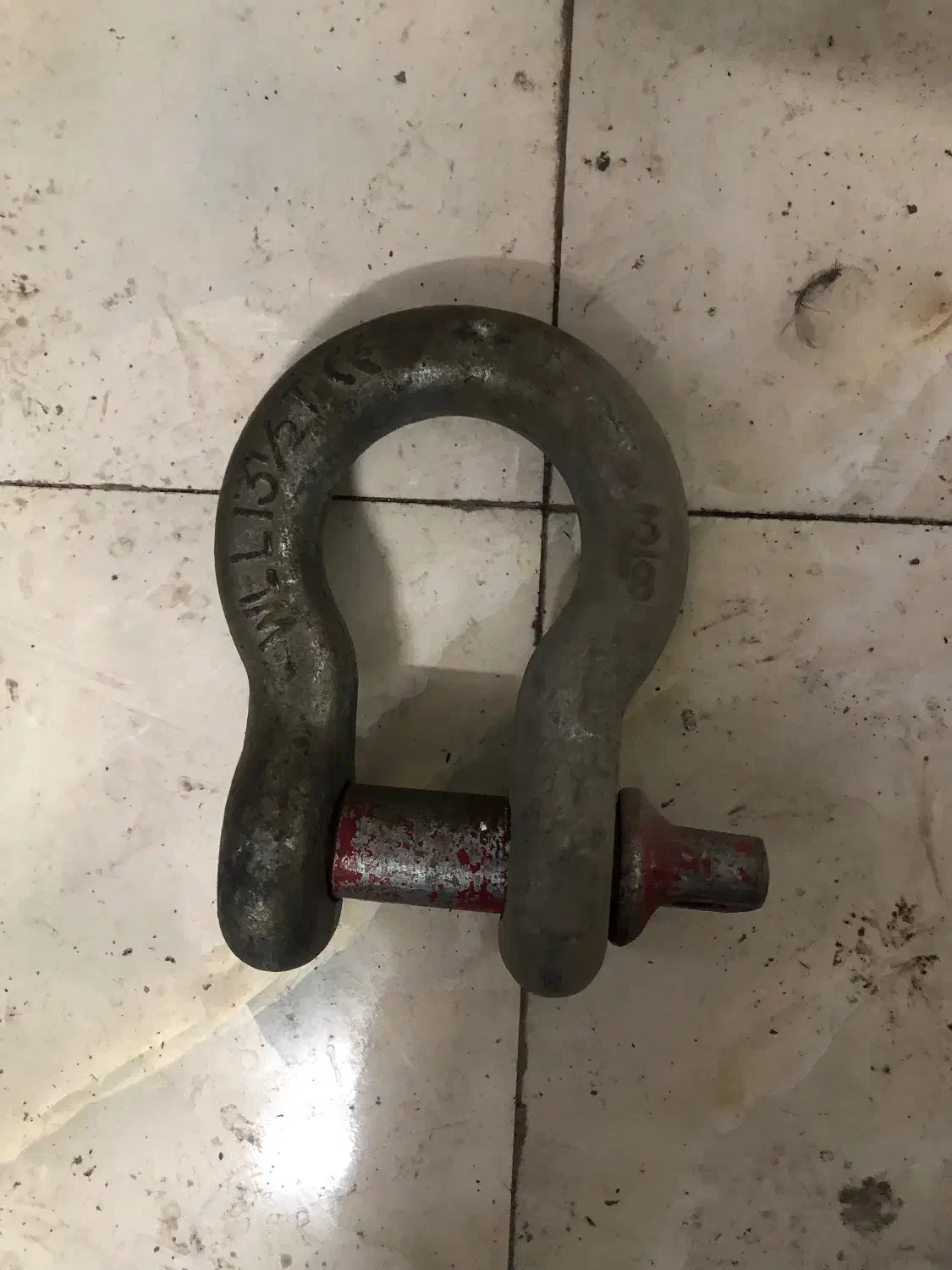 شگل|خودرو سنگین|چهاردانگه (تهران), |دیوار