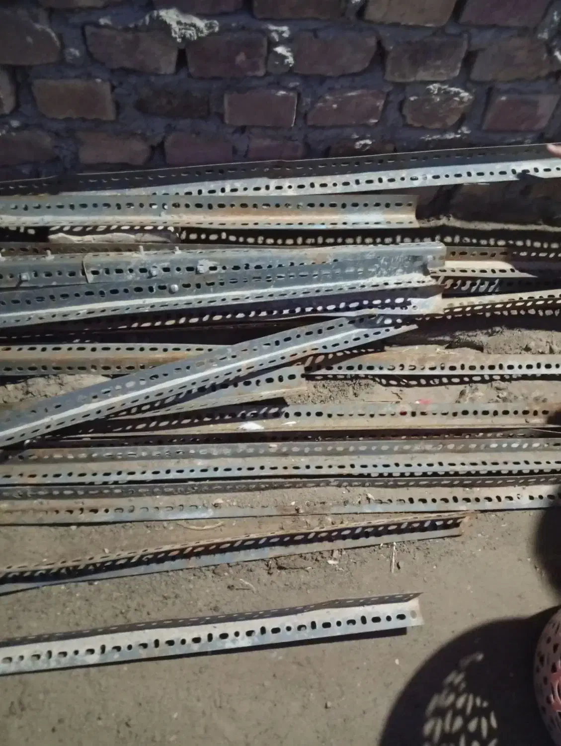 قفسه|کتابخانه، شلف، قفسه‌های دیواری|زابل, |دیوار