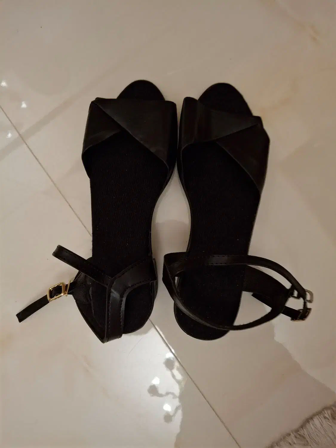 کفش بندی آکبند|کیف، کفش، کمربند|اصفهان, سپاهان‌شهر|دیوار