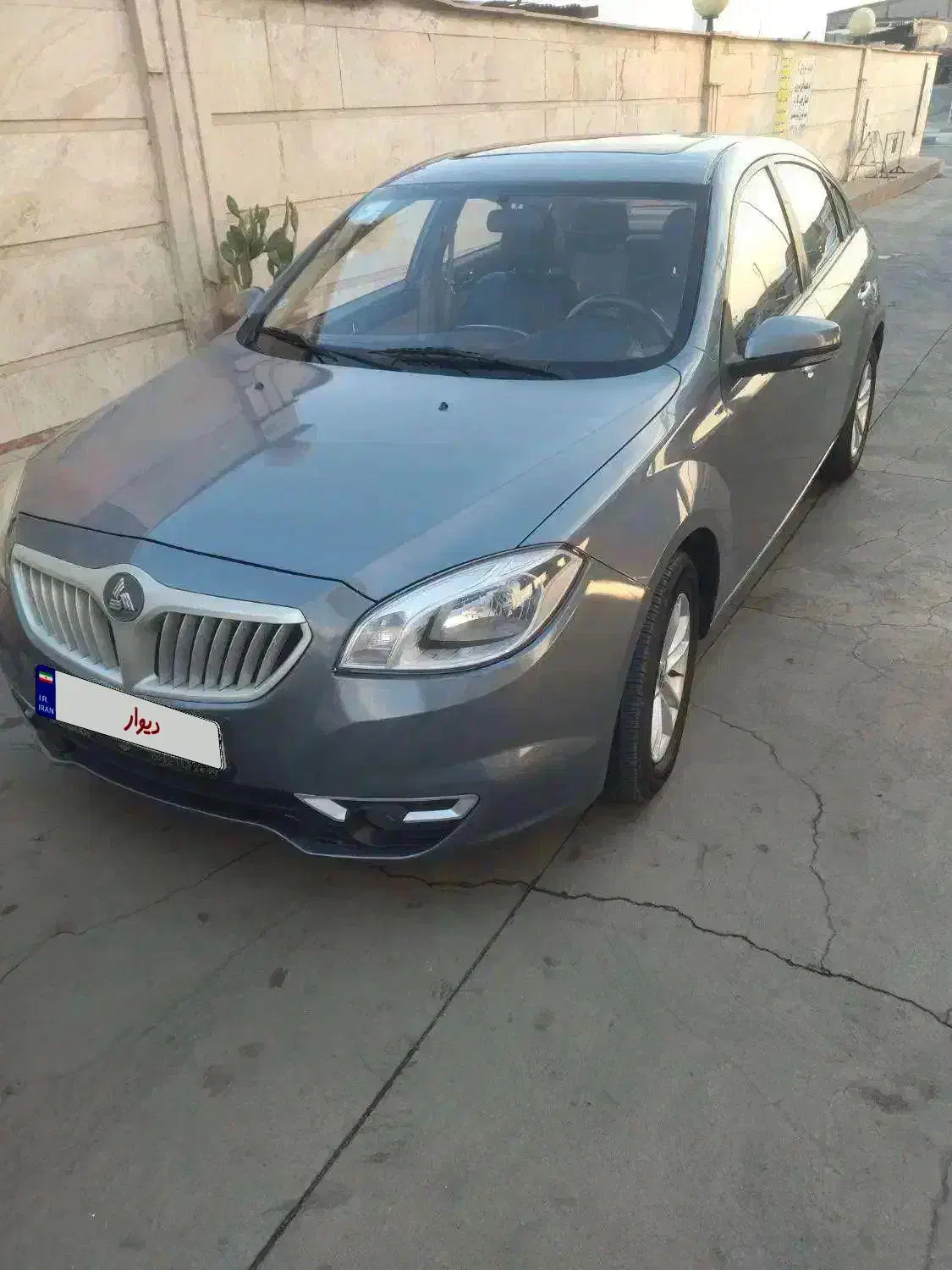 بی رنگ فنی گیربکس وفنی به شرط|خودرو سواری و وانت|تهران, شهرک شریعتی|دیوار