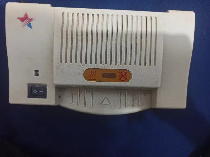 پرس و لمینت عکس|پرینتر، اسکنر، کپی، فکس|زابل, |دیوار