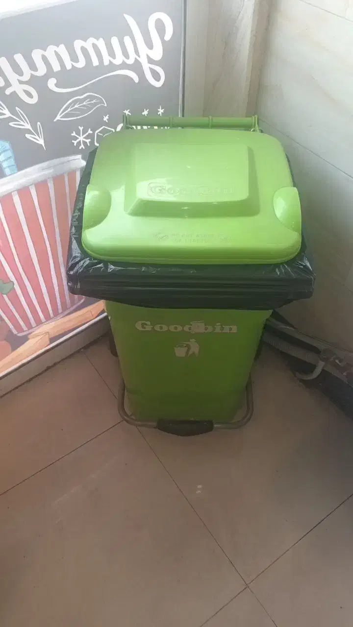 واگذاری مغازه پیتزا ساندویچ|فروش مغازه و غرفه|آق قلا, |دیوار