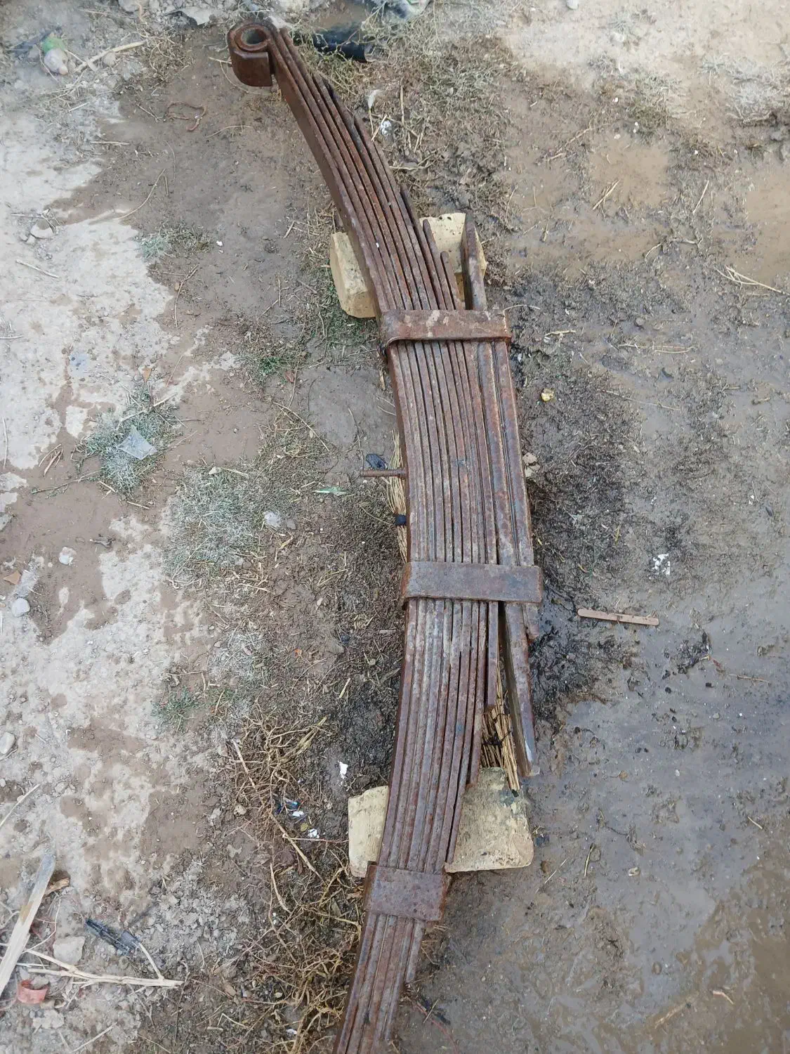 فنر فروشی|قطعات یدکی و لوازم جانبی|آبکوه, |دیوار