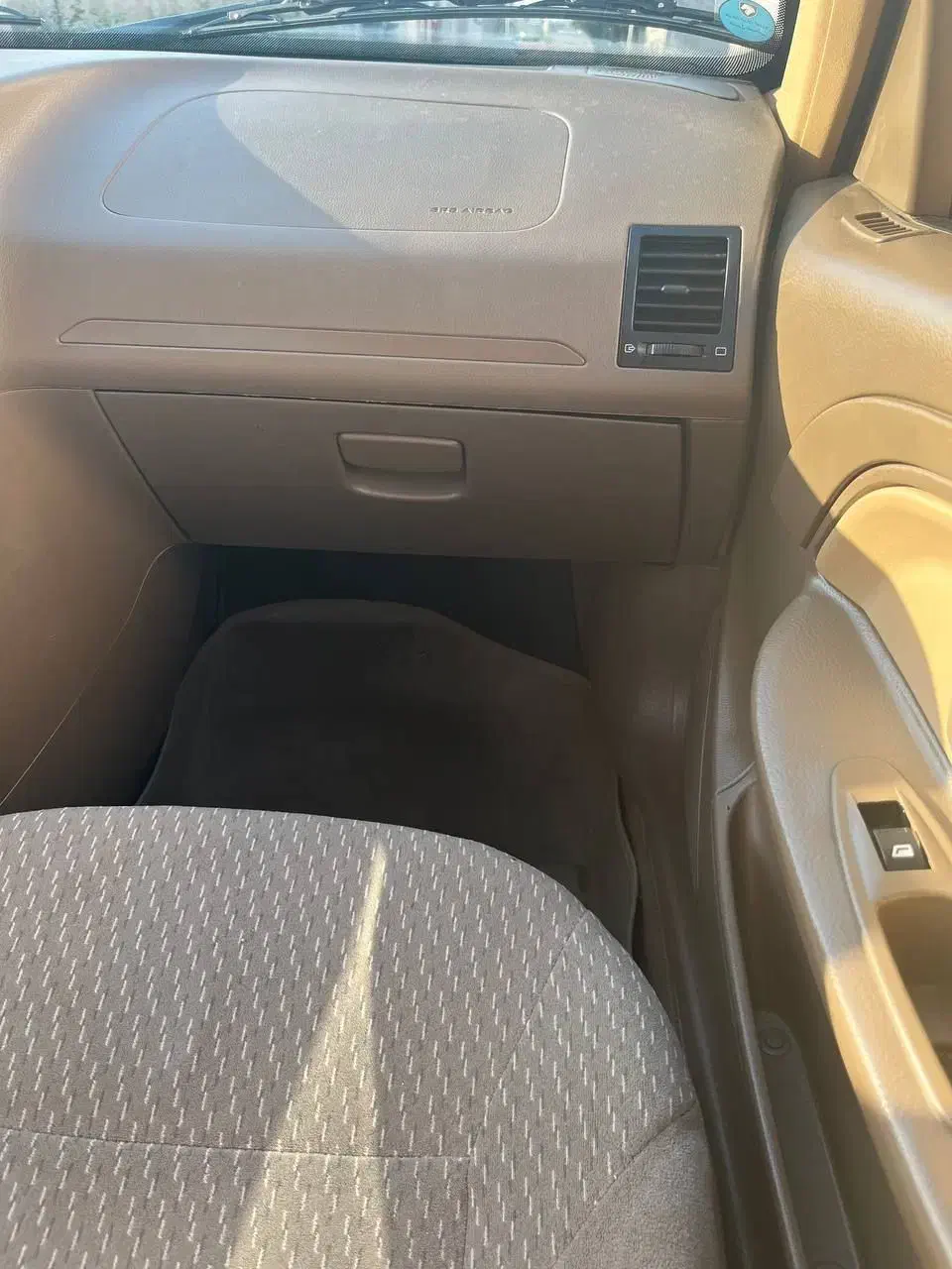 پژو 405 slx|خودرو سواری و وانت|بندر دیر, |دیوار