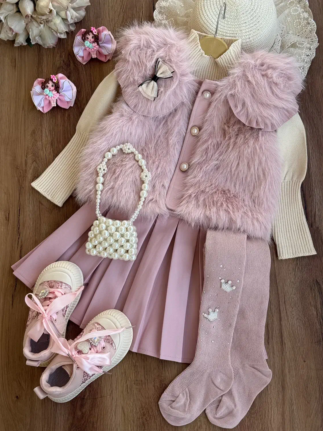 لباس کودک|کفش و لباس بچه|تهران, شهرک صدرا|دیوار