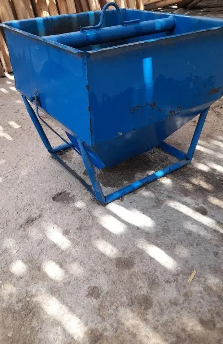 فروش پاکت بالابر|مصالح و تجهیزات ساختمان|زابل, |دیوار