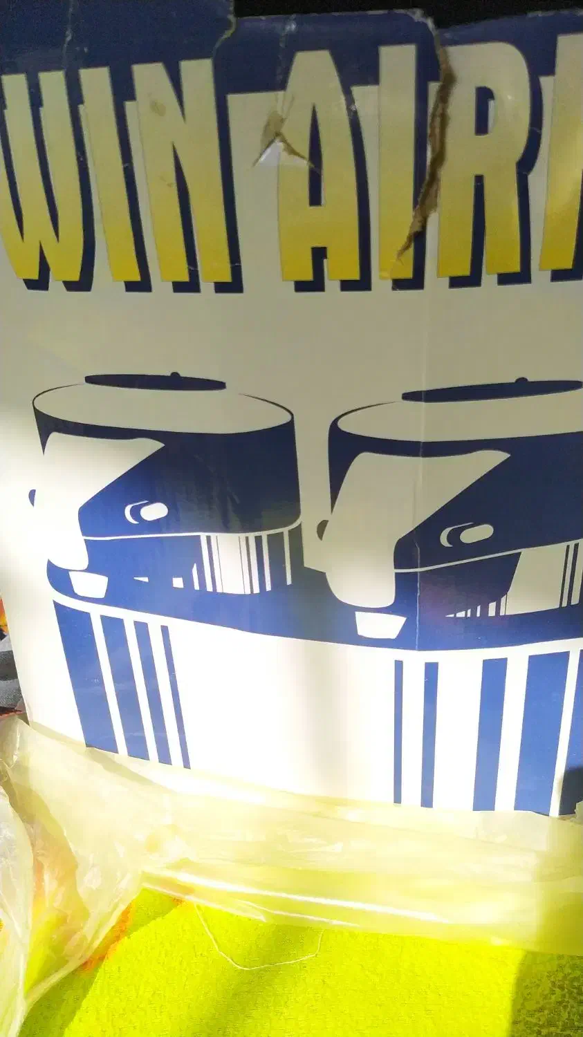 وسایل منزل|گل مصنوعی|اصفهان, قهجاورستان|دیوار