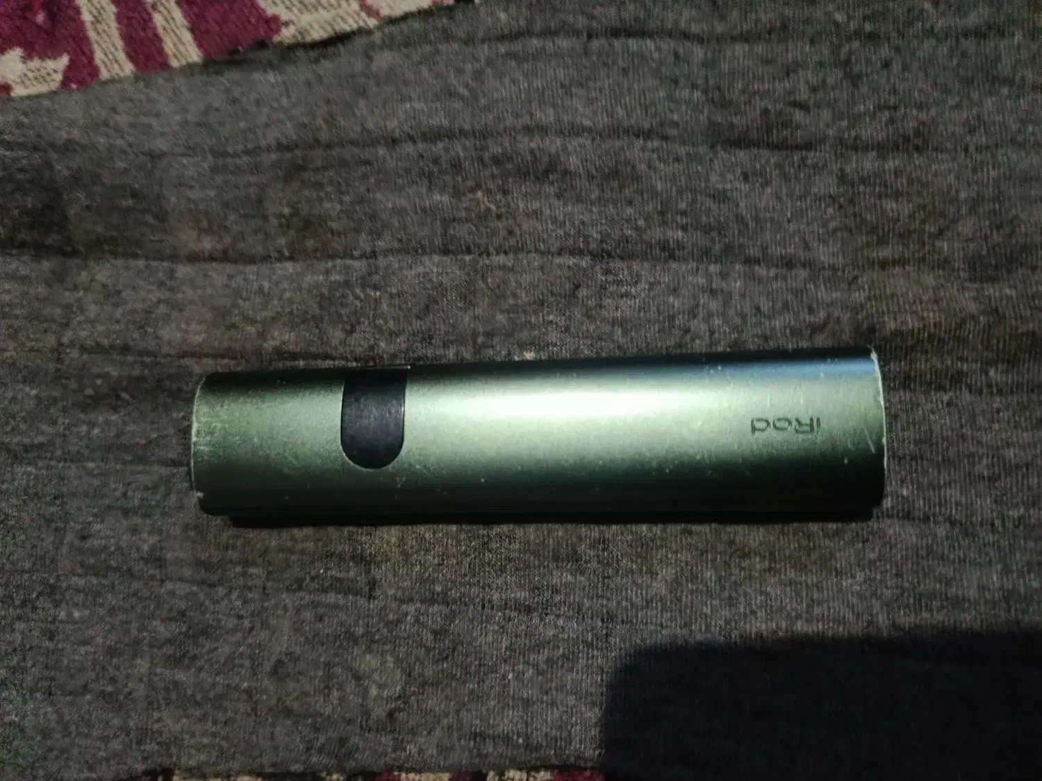 سیگار الکترونیک.ایرود|زیورآلات و اکسسوری|صفادشت, |دیوار