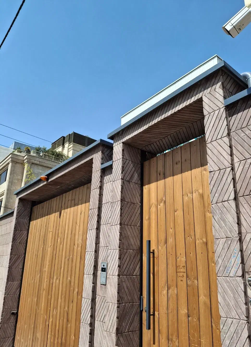 آبچک ((فلاشینگ)) کانال سازی کولر لوله اسپرال هود|خدمات پیشه و مهارت|شیراز, شهرک گلستان|دیوار