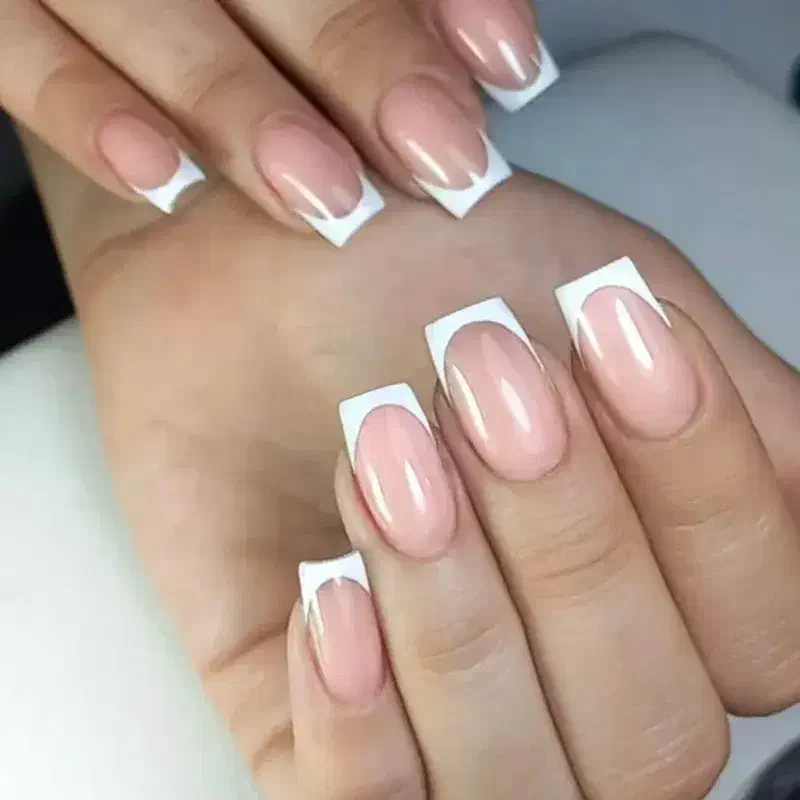 ترمیم ناخن ۲۹۰ کاشت ناخن ۳۹۰ لیفت ابرو ۴۰۰|خدمات آرایشگری و زیبایی|تهران, حکیمیه|دیوار