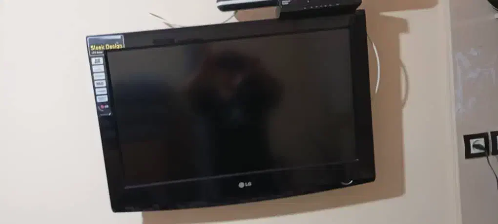 تلویزیون|تلویزیون و پروژکتور|کرمانشاه, |دیوار