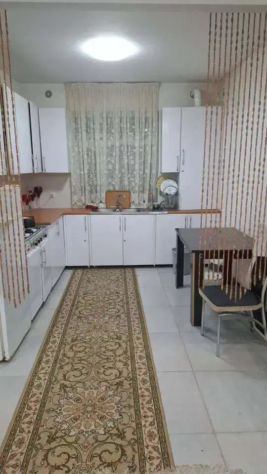 اجاره ویلا باغ استخر داخل وبیرون سویت اراک|اجارهٔ کوتاه‌مدت ویلا و باغ|اراک, |دیوار