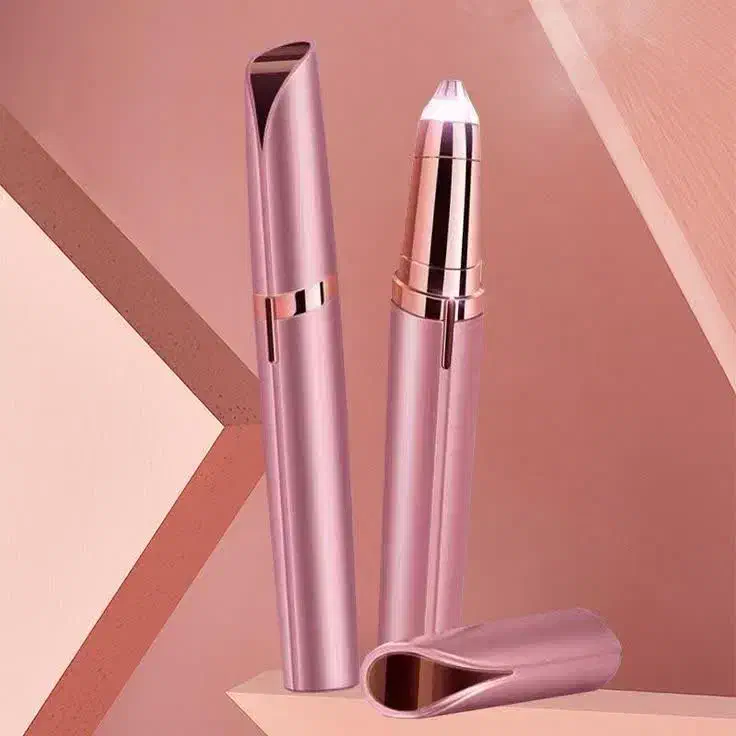 موزن گوش، بینی، ابروی الماس|آرایشی، بهداشتی، درمانی|شاهرود, |دیوار