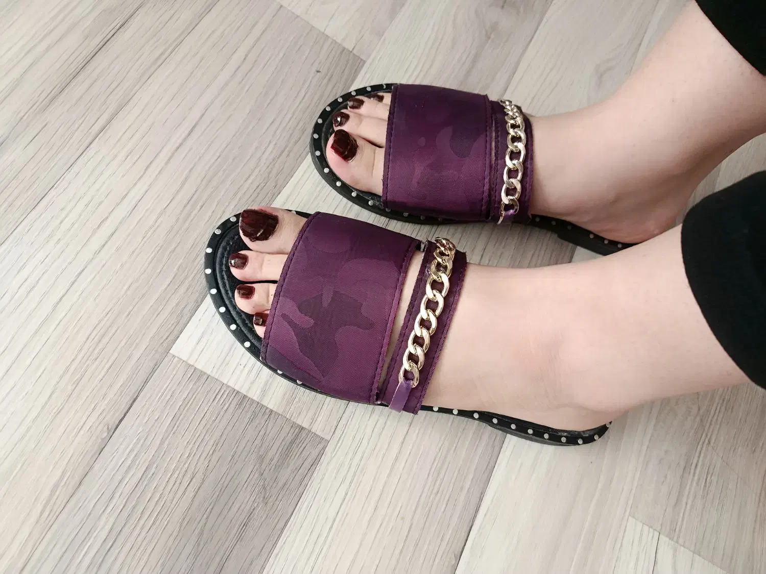 آنلاین شاپ صندل۱۸۰|کیف، کفش، کمربند|سنندج, |دیوار