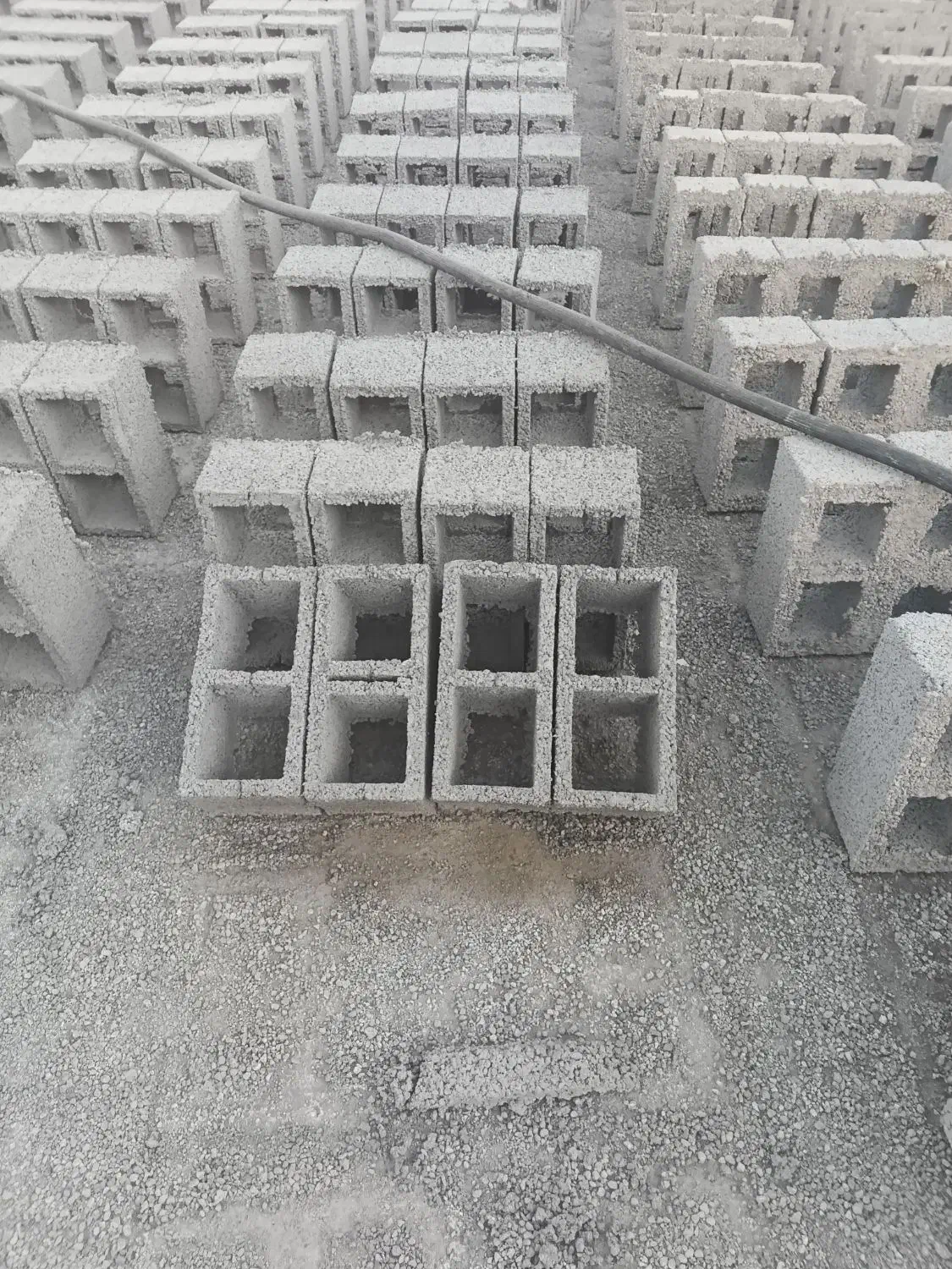 مصالح ساختمانی بلوک|مصالح و تجهیزات ساختمان|فیرورق, |دیوار