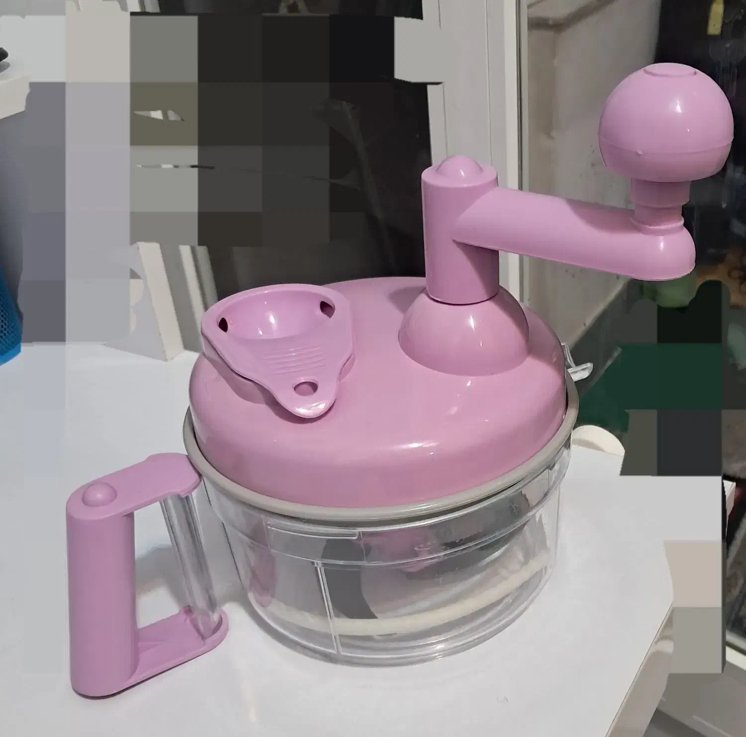 سرو وپذیرایی|سماور، چای‌ساز، قهوه‌ساز|فرخ‌شهر, |دیوار